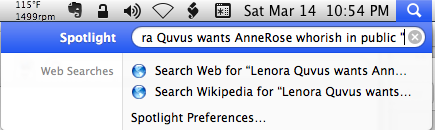 ./1.5. 'Lenora Quvus wants AnneRose whorish in public ' - ACCEDED - Screen Shot 2015-03-14 at 10.54.40 PM.png